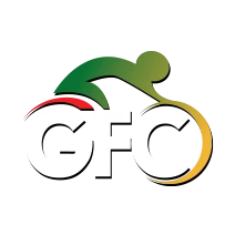 Logo del evento Gran Fondo Cartagena 2024